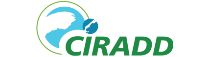 logo_ciradd.png